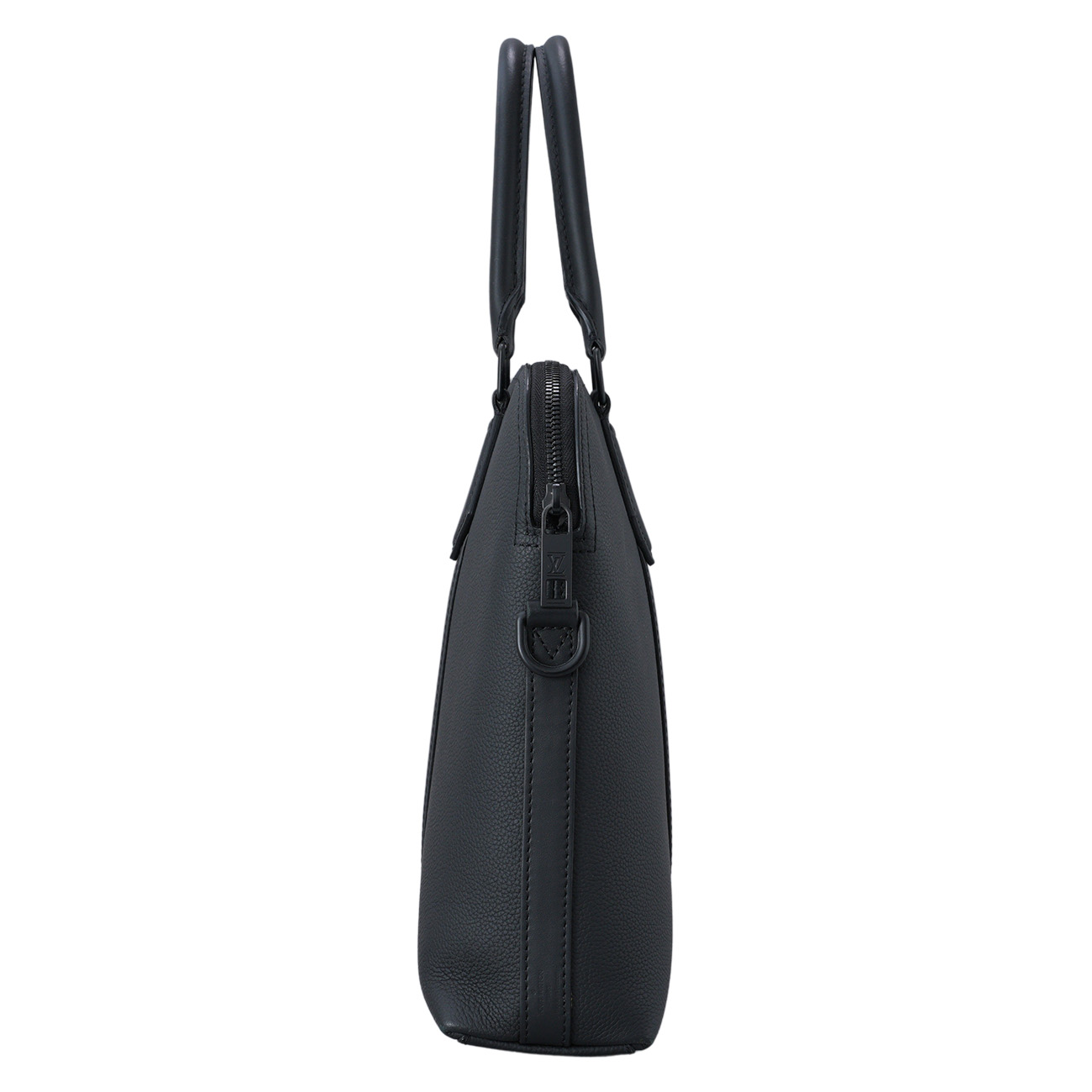 LOUIS VUITTON(USED)루이비통 M59159 브리브케이스